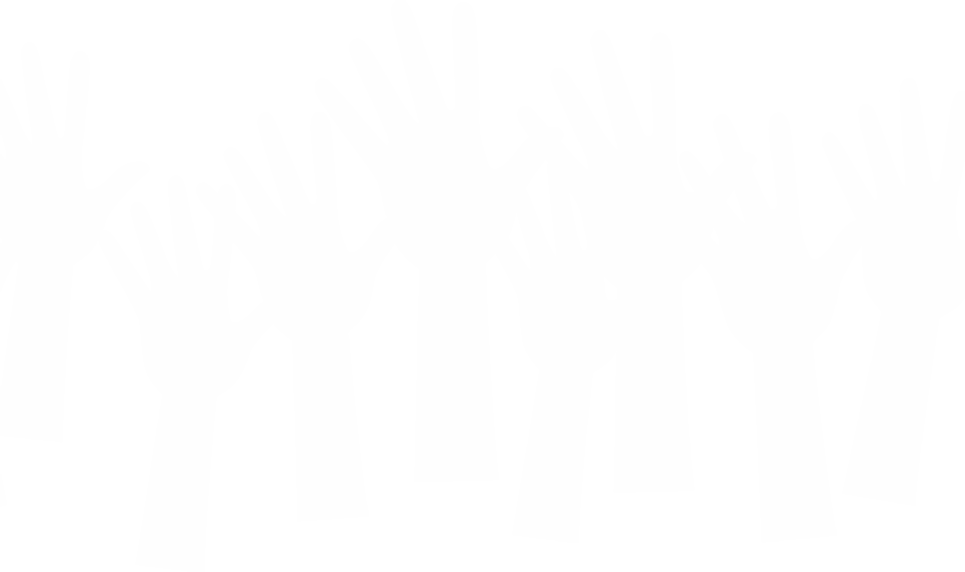 banner shape