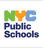 nyc ps