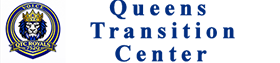 P752 Logo