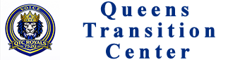 logo mobile