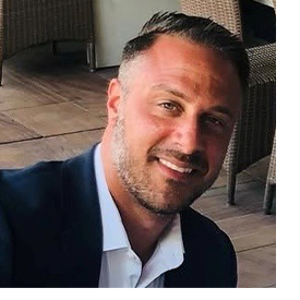 AP D'Arienzo